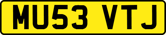 MU53VTJ