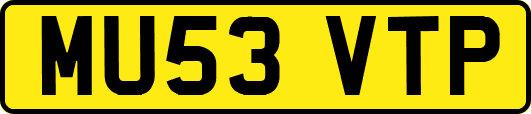 MU53VTP