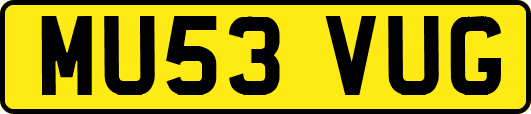 MU53VUG