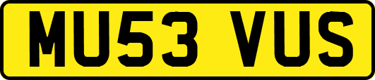 MU53VUS