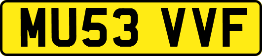 MU53VVF