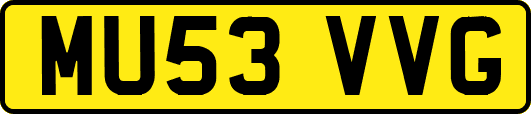 MU53VVG