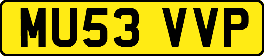 MU53VVP