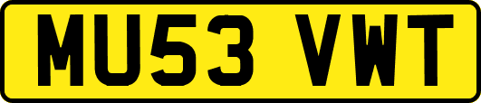 MU53VWT