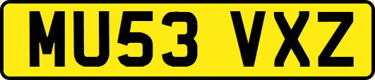 MU53VXZ