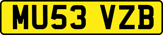 MU53VZB