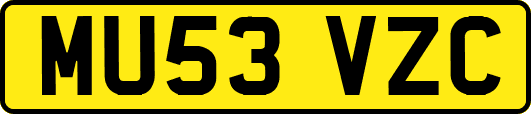 MU53VZC