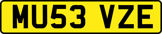 MU53VZE
