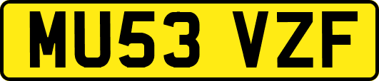 MU53VZF