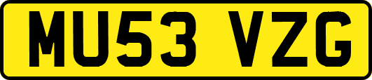 MU53VZG