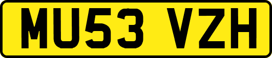 MU53VZH
