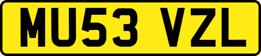 MU53VZL