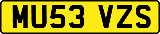 MU53VZS