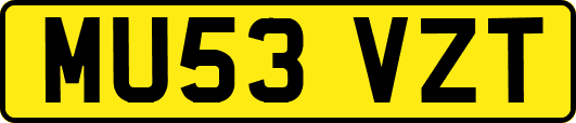 MU53VZT