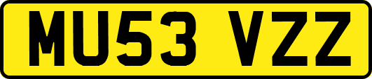 MU53VZZ