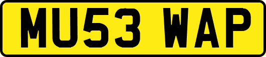 MU53WAP