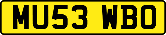 MU53WBO