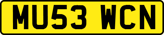 MU53WCN