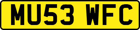 MU53WFC