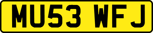 MU53WFJ