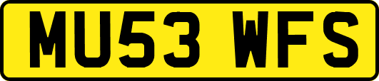 MU53WFS