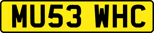 MU53WHC