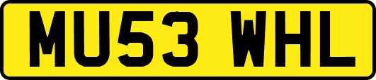 MU53WHL