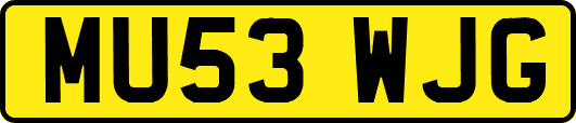 MU53WJG