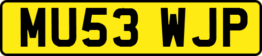 MU53WJP