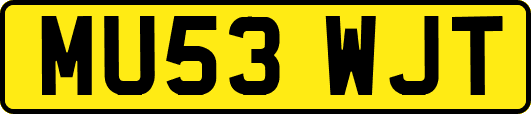 MU53WJT