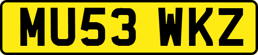 MU53WKZ