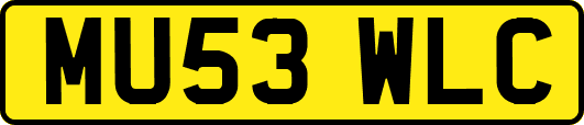 MU53WLC