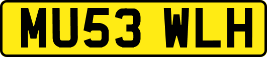 MU53WLH