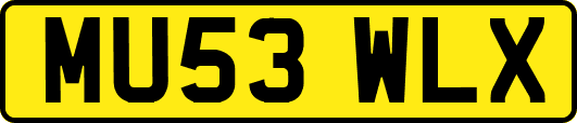 MU53WLX
