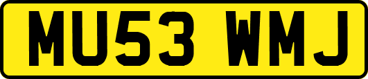 MU53WMJ