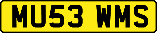 MU53WMS