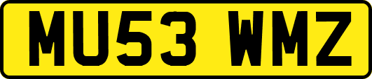 MU53WMZ