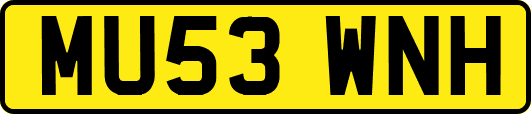 MU53WNH