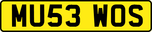 MU53WOS