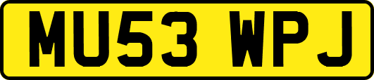 MU53WPJ