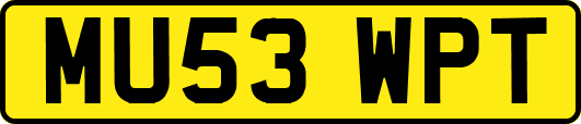MU53WPT