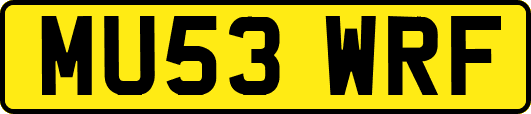 MU53WRF