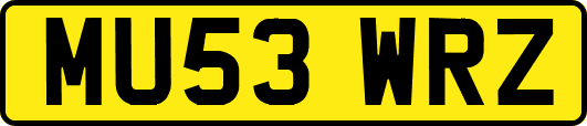 MU53WRZ