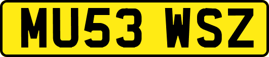 MU53WSZ