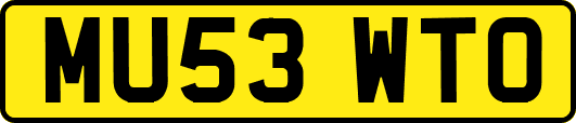 MU53WTO