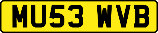 MU53WVB