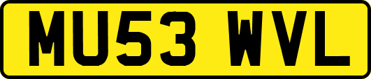 MU53WVL