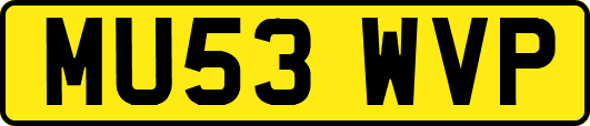 MU53WVP