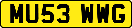 MU53WWG