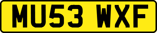 MU53WXF